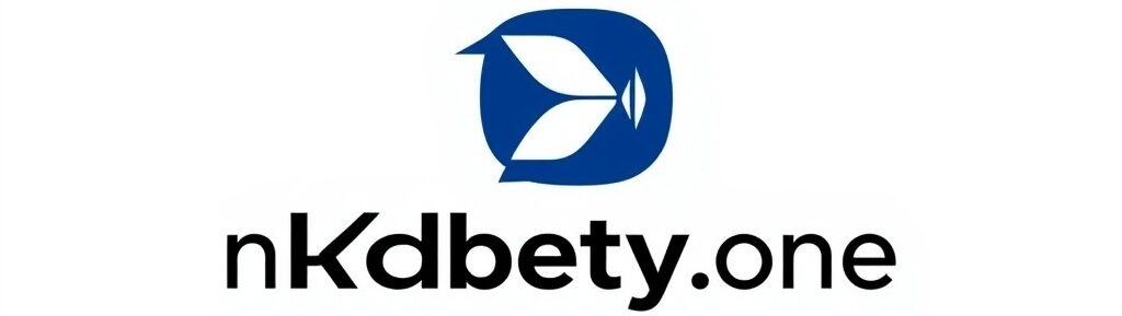 Nkdbety